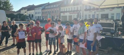 Foto des Albums: Angermünder Teamlauf 08.09.2023