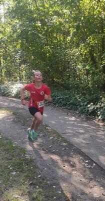 Foto des Albums: Templiner Lübbeseelauf 16.09.2023