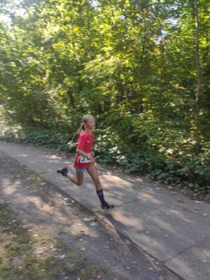 Foto des Albums: Templiner Lübbeseelauf 16.09.2023
