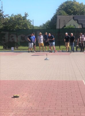 Foto des Albums: Vereinsmeisterschaft 2023