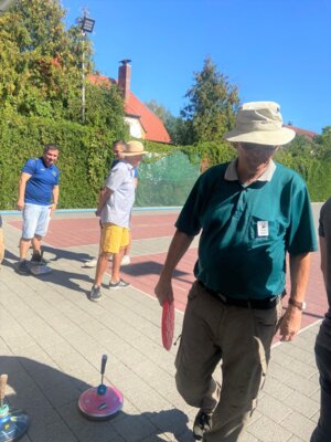 Foto des Albums: Vereinsmeisterschaft 2023