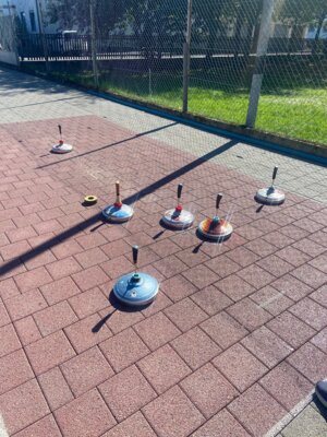Foto des Albums: Vereinsmeisterschaft 2023