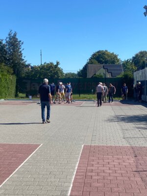 Foto des Albums: Vereinsmeisterschaft 2023