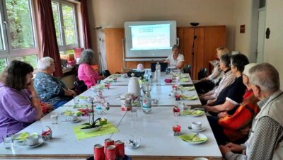 Foto des Albums: Zahngesundheit