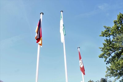 Foto des Albums: Schlussschießen 2023