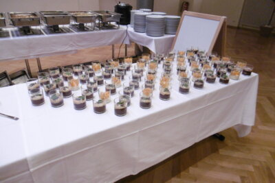 Foto des Albums: Erntedankfest
