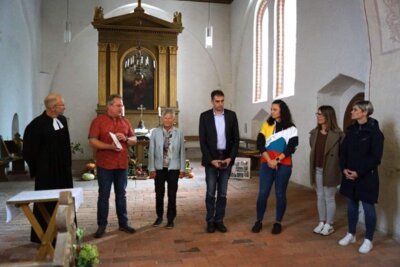 Vorschaubild der Galerie