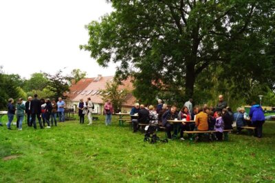 Vorschaubild der Galerie