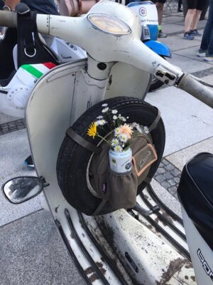 Foto des Albums: Saisonabschlussfahrt 2023 ins Rottal
