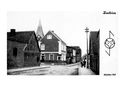Vorschaubild der Galerie