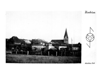 Vorschaubild der Galerie