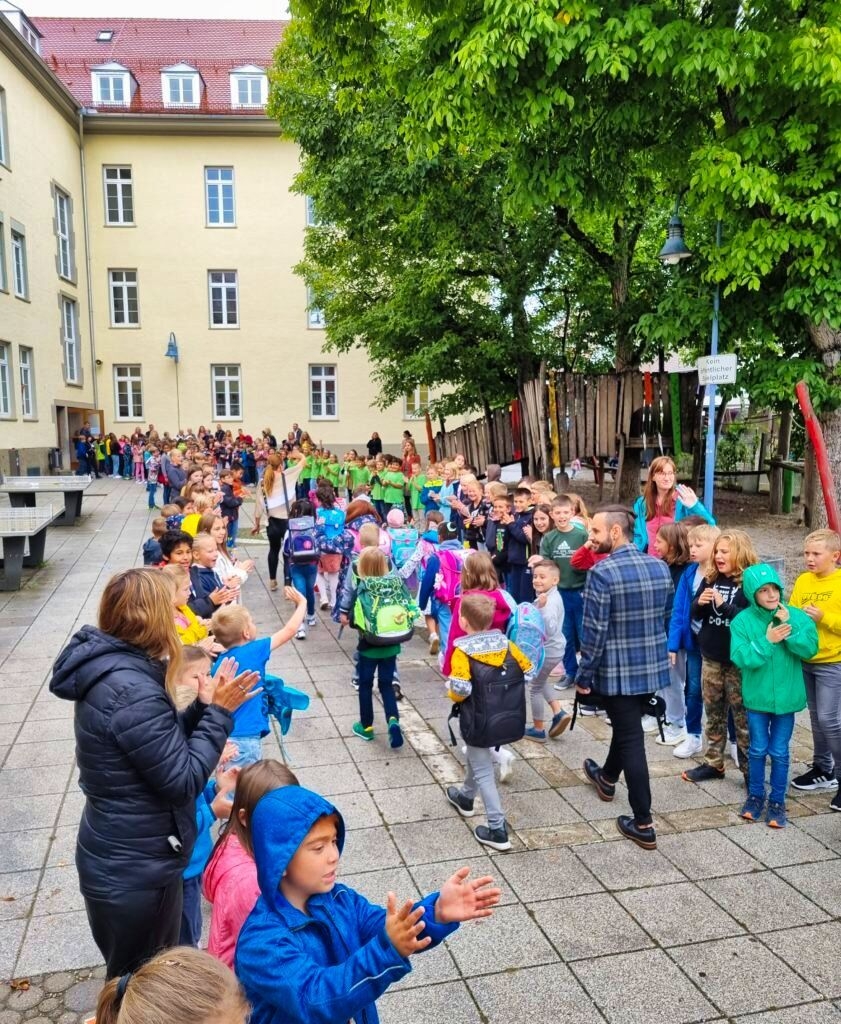 Bild der Galerie