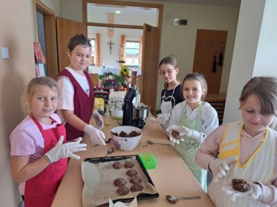Foto des Albums: Erntedank Zandt 2023
