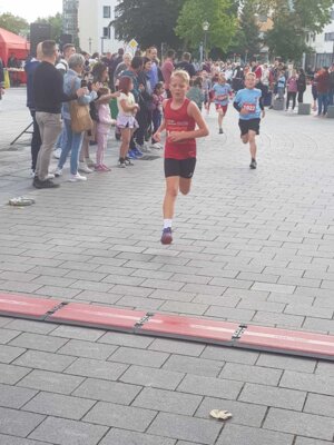 Foto des Albums: Rolandlauf 23.09.23 (11.​10.​2023)