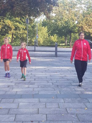 Foto des Albums: Rolandlauf 23.09.23 (11.​10.​2023)