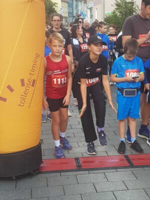 Foto des Albums: Rolandlauf 23.09.23 (11.​10.​2023)