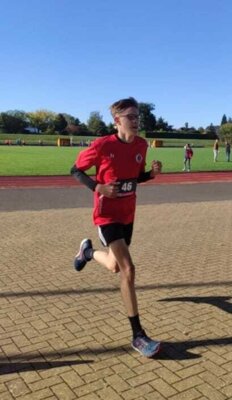 Foto des Albums: Schwedter Herbstlauf 08.10.2023 (11.​10.​2023)