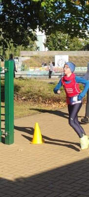 Foto des Albums: Schwedter Herbstlauf 08.10.2023 (11.​10.​2023)