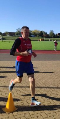 Foto des Albums: Schwedter Herbstlauf 08.10.2023 (11.​10.​2023)