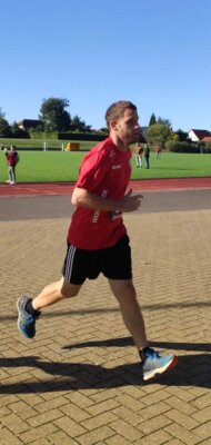 Foto des Albums: Schwedter Herbstlauf 08.10.2023 (11.​10.​2023)