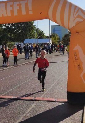 Foto des Albums: Schwedter Herbstlauf 08.10.2023 (11.​10.​2023)