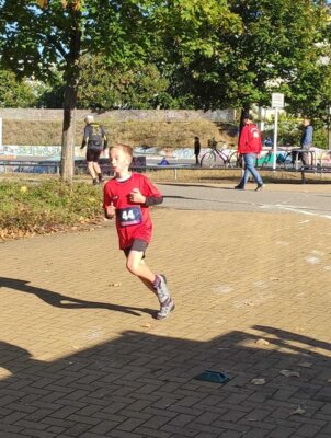 Foto des Albums: Schwedter Herbstlauf 08.10.2023 (11.​10.​2023)