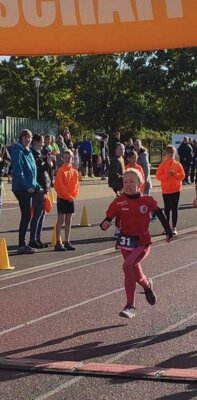 Foto des Albums: Schwedter Herbstlauf 08.10.2023 (11.​10.​2023)