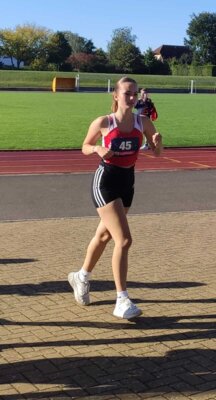 Foto des Albums: Schwedter Herbstlauf 08.10.2023 (11.​10.​2023)