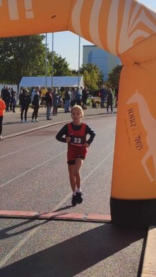 Foto des Albums: Schwedter Herbstlauf 08.10.2023 (11.​10.​2023)