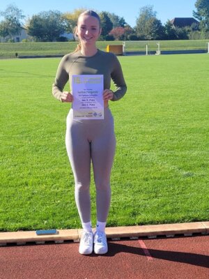 Foto des Albums: Schwedter Herbstlauf 08.10.2023 (11.​10.​2023)