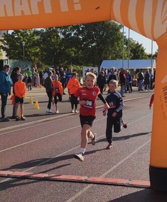 Foto des Albums: Schwedter Herbstlauf 08.10.2023 (11.​10.​2023)