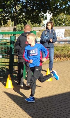 Foto des Albums: Schwedter Herbstlauf 08.10.2023 (11.​10.​2023)