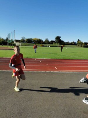 Foto des Albums: Schwedter Herbstlauf 08.10.2023 (11.​10.​2023)