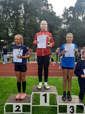 Foto des Albums: Ueckermünder Herbstcross 03.10.2023 (11.​10.​2023)