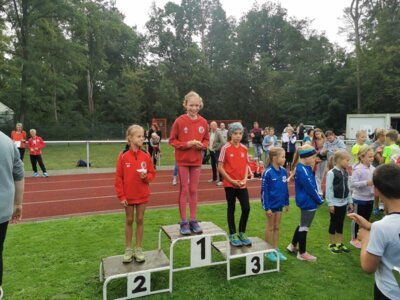 Foto des Albums: Ueckermünder Herbstcross 03.10.2023 (11.​10.​2023)