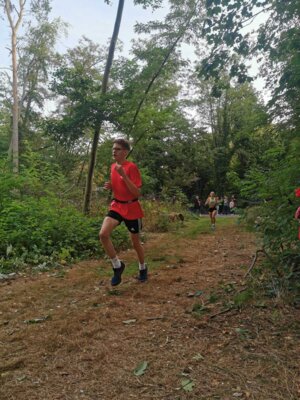 Foto des Albums: Ueckermünder Herbstcross 03.10.2023 (11.​10.​2023)