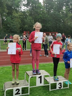 Foto des Albums: Ueckermünder Herbstcross 03.10.2023 (11.​10.​2023)