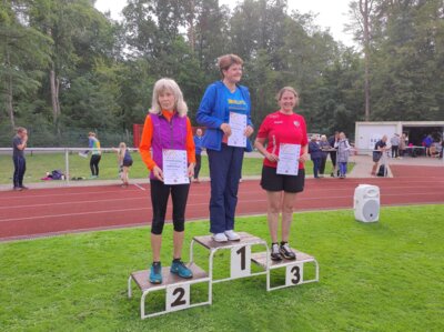 Foto des Albums: Ueckermünder Herbstcross 03.10.2023 (11.​10.​2023)