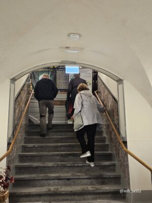 Foto des Albums: 16. Obstausstellung