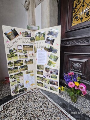 Foto des Albums: 16. Obstausstellung
