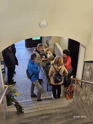 Foto des Albums: 16. Obstausstellung