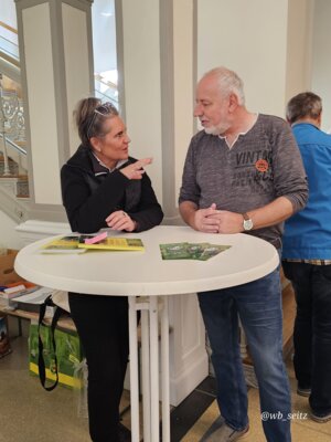 Foto des Albums: 16. Obstausstellung