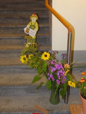 Foto des Albums: 16. Obstausstellung