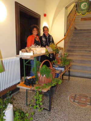 Foto des Albums: 16. Obstausstellung