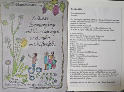 Foto des Albums: 16. Obstausstellung