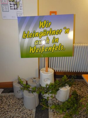 Foto des Albums: 16. Obstausstellung