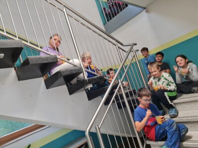 Vorschaubild der Galerie