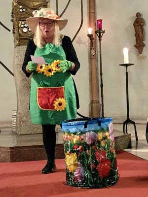 Foto des Albums: Selbstwertstärkung