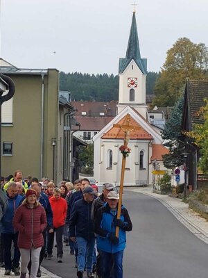 Foto des Albums: Lamberg 2023