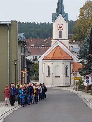 Foto des Albums: Lamberg 2023
